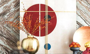 2019年春夏的流行色早知道，5大色彩趨勢(shì)！