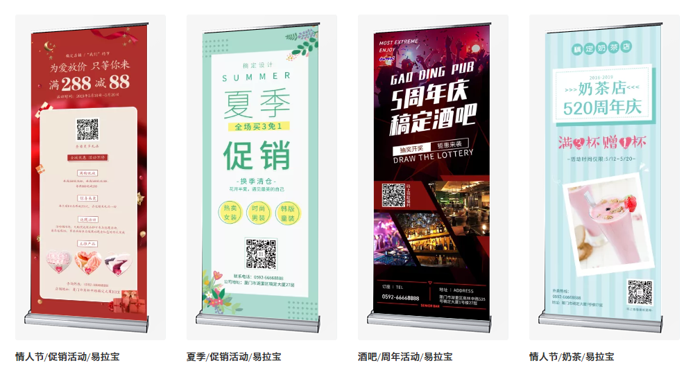 5cda8729dd941.png 5cda8729dd941.png