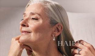 充滿(mǎn)愛(ài)意的五月，施華洛世奇 (Swarovski) 的母親節(jié)獻(xiàn)禮！