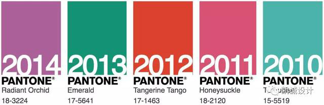 5da18f5c4c05a.jpg 5da18f5c4c05a.jpg