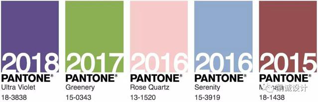 5da18f6698f55.jpg 5da18f6698f55.jpg