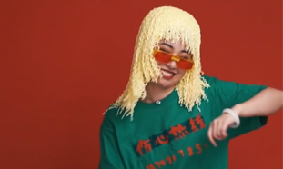 跨界創(chuàng)意設(shè)計碰撞后，各種神品已上市