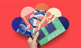 2020年春節(jié)馬上就要到來了，你的鼠年紅包準(zhǔn)備好了嗎？