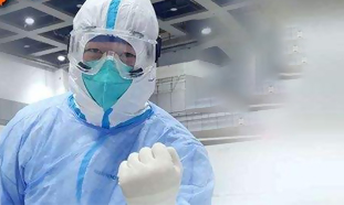 新型冠狀病毒肆虐全球，廣告行業(yè)中的擔(dān)當(dāng)企業(yè)在干什么？