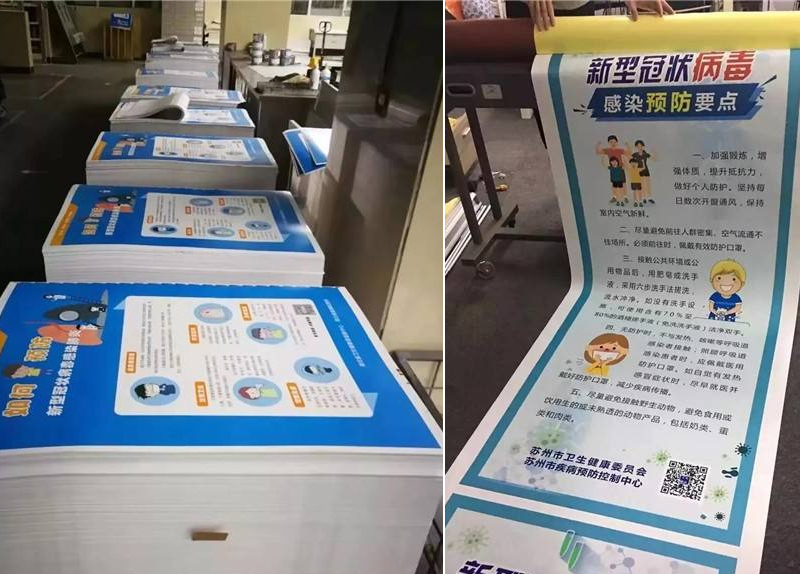 5e6f4da058e8c.jpg 5e6f4da058e8c.jpg