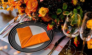 2020最火的網(wǎng)紅庭院具備哪些特質(zhì)？