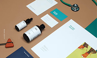 入秋后的第一杯奶茶，哦不，第一份廣告分享