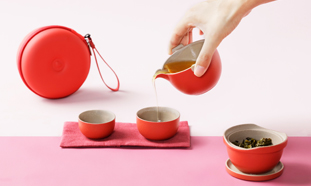  2020年報(bào)名開(kāi)始了，紅點(diǎn)四大獎(jiǎng)項(xiàng)之一當(dāng)代好設(shè)計(jì)獎(jiǎng)(簡(jiǎn)稱(chēng)CGD)將在10月報(bào)名完畢