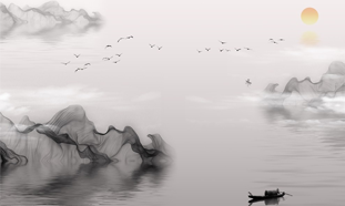 炎炎夏日，用激情和汗水打造經(jīng)典&mdash;&mdash;洛陽圖四谷廣告景觀設(shè)計