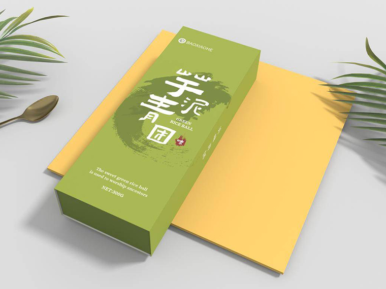 手提袋設(shè)計(jì)&mdash;&mdash;洛陽廣告公司