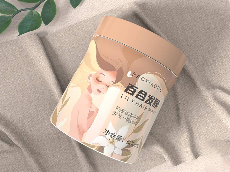 產(chǎn)品包裝設(shè)計(jì)&mdash;&mdash;洛陽廣告設(shè)計(jì)公司