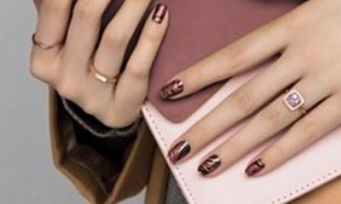 在洛陽(yáng)廣告公司的設(shè)計(jì)師顏值有多高？