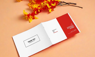 2024年廣告行業(yè)再次迎來(lái)新的機(jī)遇與挑戰(zhàn)！