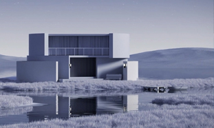 在洛陽設(shè)計(jì)公司的企業(yè)文化墻/形象墻都是怎么定價(jià)的？