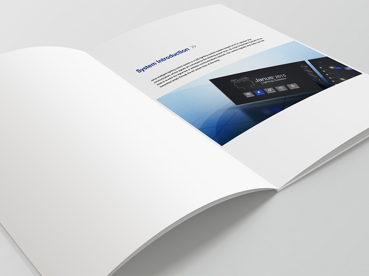 洛陽宣傳畫冊設(shè)計(jì)公司有哪些